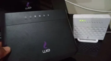 باقات الإنترنت غير المحدودة.. مصدر حكومي يحسم الجدل حول تطبيق الخدمة في مصر